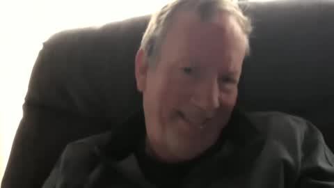 Monkee Dance online show from January 29, 5:35 pm