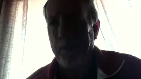 Monkee Dance online show from February 12, 8:29 pm