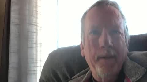 Monkee Dance online show from February 26, 6:00 pm