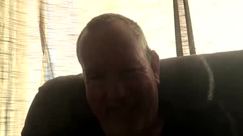 Monkee Dance online show from March 8, 1:06 am