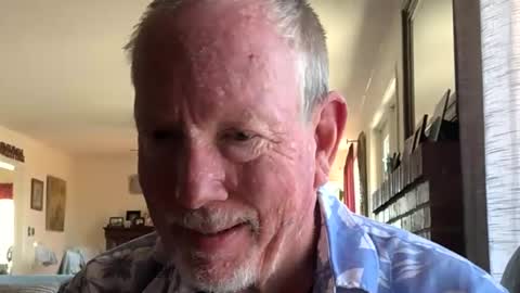 Monkee Dance online show from September 16, 7:37 pm