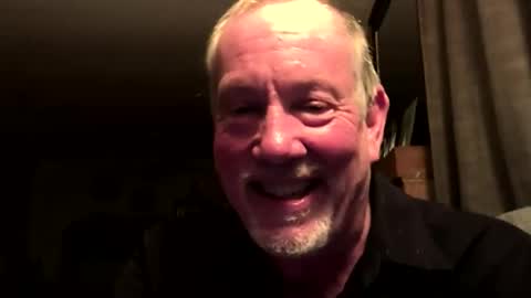 Monkee Dance online show from October 18, 3:09 am