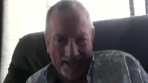 Monkee Dance online show from October 19, 6:41 pm