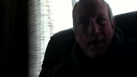 Monkee Dance online show from November 23, 8:08 pm