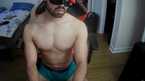 Snapshot of monkey2420 chatting on February 22, 1:29 am monkey2420 online show from February 22, 1:29 am