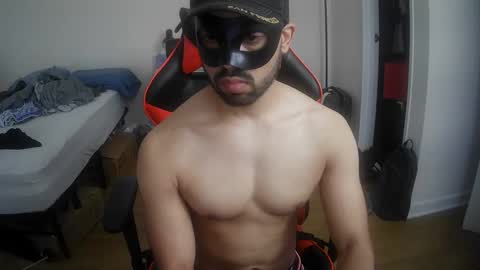 Snapshot of monkey2420 chatting on March 2, 12:02 am monkey2420 online show from March 2, 12:02 am