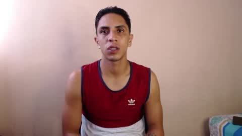 simon dice online show from September 20, 12:17 pm