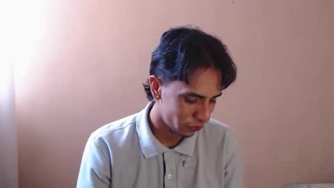 simon dice online show from October 14, 5:25 pm