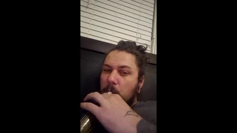 Snapshot of monkeybawl925 chatting on June 1, 4:03 am monkeybawl925 online show from June 1, 4:03 am