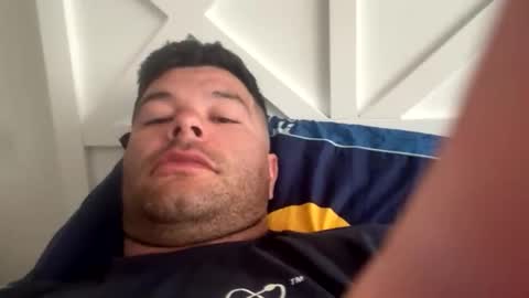 Snapshot of monkeydward chatting on February 21, 9:38 pm monkeydward online show from February 21, 9:38 pm