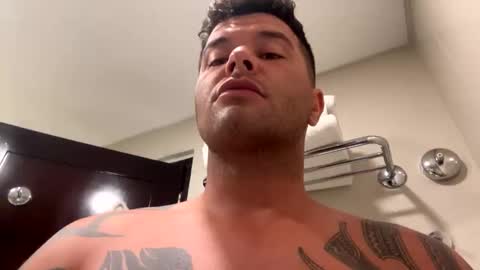 Snapshot of monkeydward chatting on February 27, 7:30 am monkeydward online show from February 27, 7:30 am