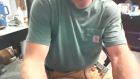 monkeypants04 online show from July 15, 9:53 pm