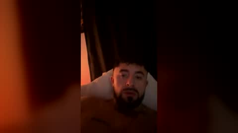 monnojones online show from July 13, 3:53 am