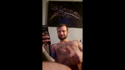 monoblus online show from February 14, 6:54 am