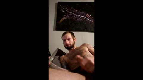 monoblus online show from February 27, 2:44 am