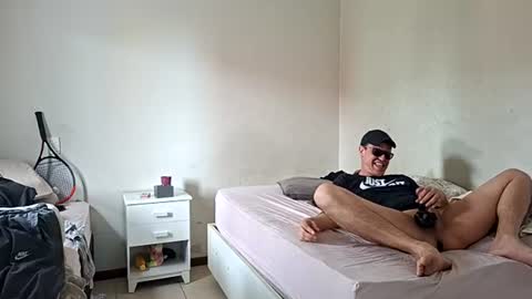 monoovo online show from June 13, 4:38 pm