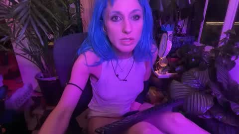 Snapshot of monosyllable chatting on October 3, 9:28 am Monosyllable online show from October 3, 9:28 am