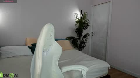 MONRO online show from July 27, 8:32 am