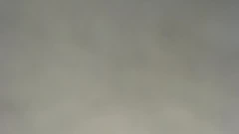 Monroe online show from February 21, 5:30 am