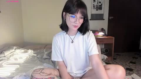 Monserrat Gil  onlyfans  online show from June 9, 5:19 am