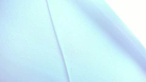   online show from January 11, 3:44 am