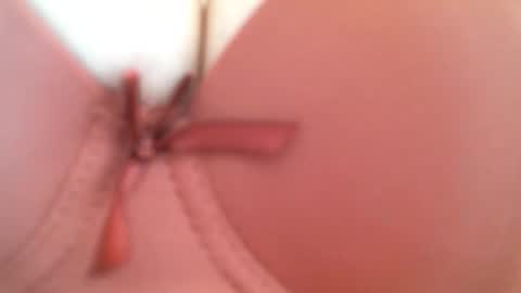 monserratsweet6 online show from October 9, 7:45 pm