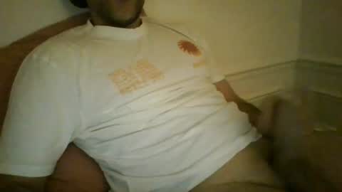 Snapshot of monsieurparis chatting on June 15, 8:33 pm monsieurparis online show from June 15, 8:33 pm