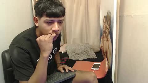 monsoon_the_best online show from November 16, 2:17 am