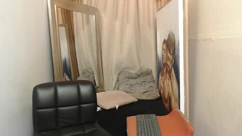 monsoon_the_best online show from November 23, 5:51 am