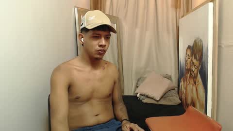 monsoon_the_best online show from December 5, 7:28 am