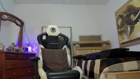 monsoon_the_best online show from March 10, 2:49 am