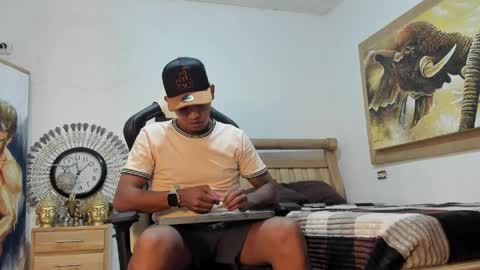 monsoon_the_best online show from March 26, 7:14 am