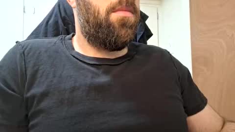 jamal online show from April 17, 5:27 pm