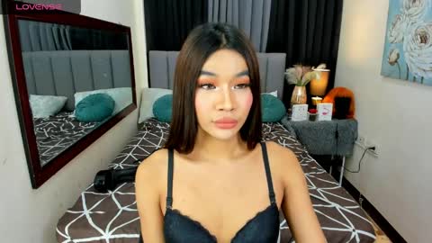 monstercock_catarina online show from May 8, 8:52 am