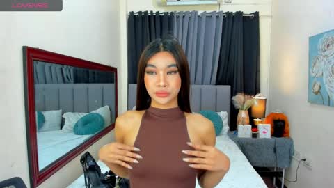 monstercock_catarina online show from May 10, 7:02 am