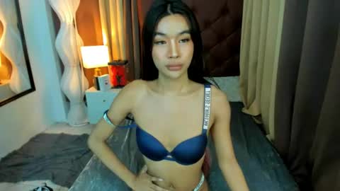 monstercock_catarina online show from June 11, 5:44 pm