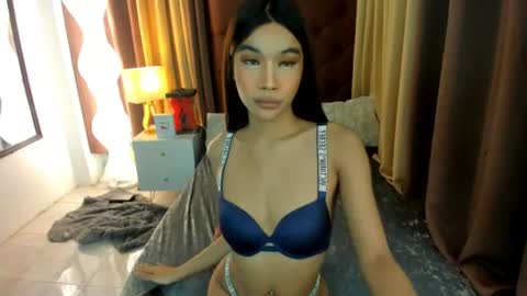 monstercock_catarina online show from June 14, 12:18 pm