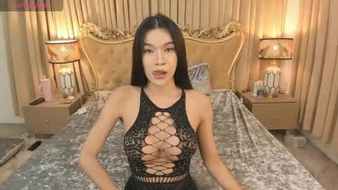 monstercock_catarina online show from August 1, 6:34 am