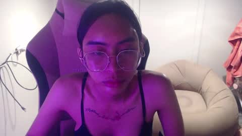 Snapshot of monstercockselfsuck chatting on January 21, 6:02 pm ELYSE A SIMPLE GIRL online show from January 21, 6:02 pm