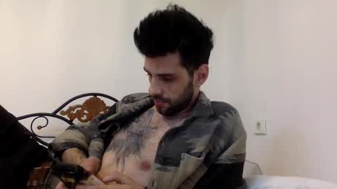 Snapshot of monstercockyolo chatting on December 1, 6:13 pm monstercockyolo online show from December 1, 6:13 pm