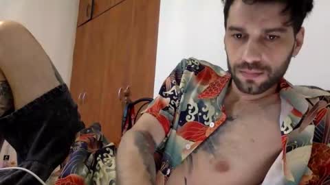 Snapshot of monstercockyolo chatting on December 21, 11:12 pm monstercockyolo online show from December 21, 11:12 pm