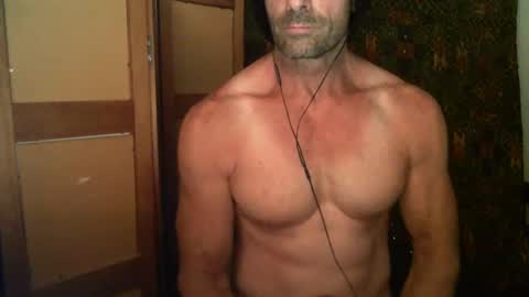 monsterdildos online show from December 29, 8:22 am