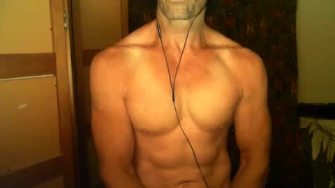 monsterdildos online show from December 30, 8:58 pm