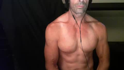 monsterdildos online show from January 10, 2:46 am