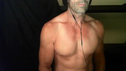 monsterdildos online show from January 11, 9:04 am