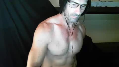 monsterdildos online show from February 3, 4:35 am