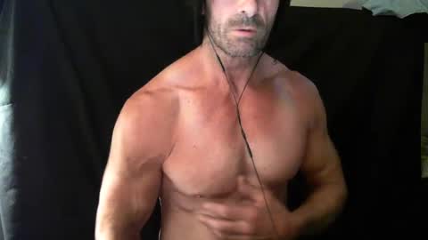 monsterdildos online show from February 22, 12:49 am