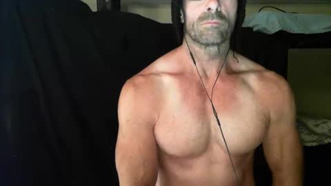 monsterdildos online show from March 1, 10:13 am