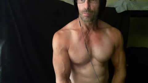 monsterdildos online show from March 7, 10:35 am