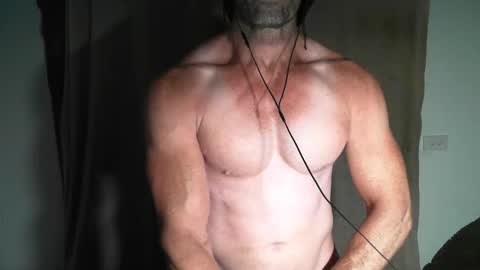 monsterdildos online show from November 7, 11:21 am